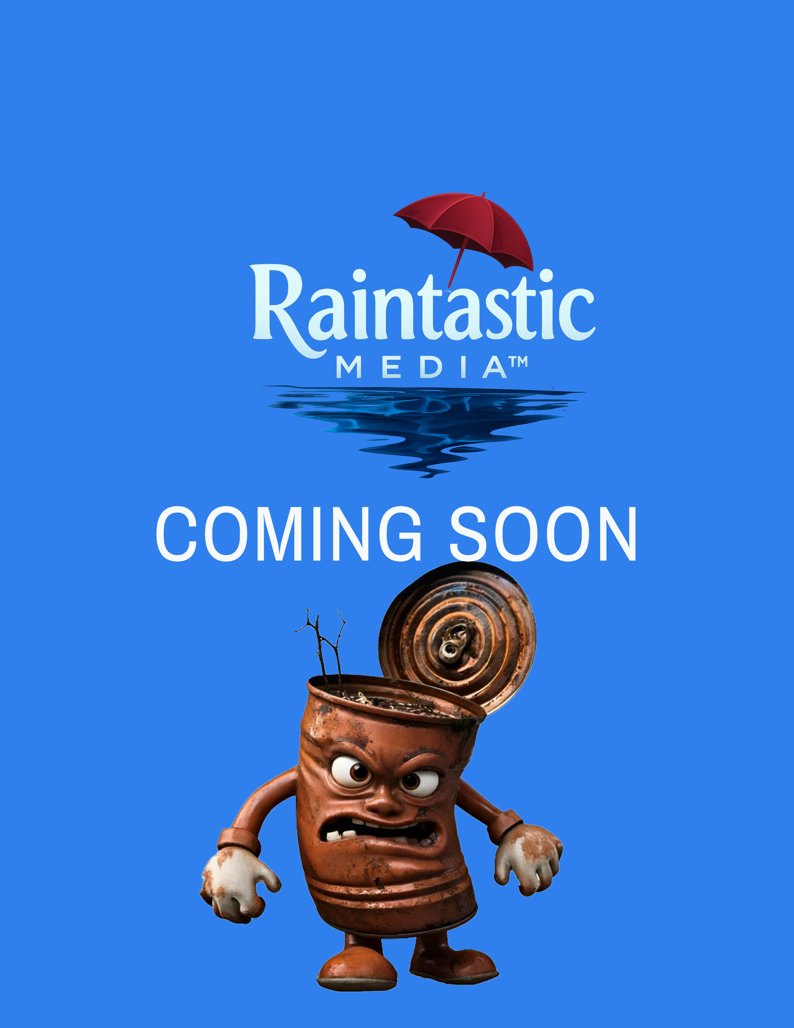 Book 4 Cover