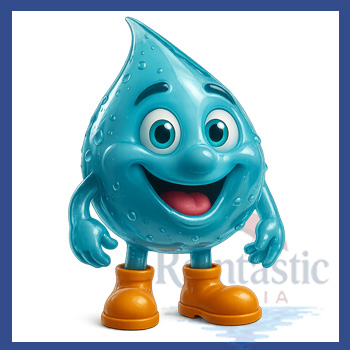 Puddles
