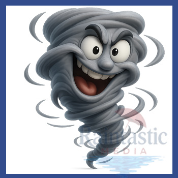 Soggy-Oggy