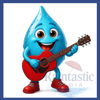 Soggy-Oggy