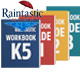 Workbook Preview